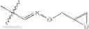 Fig. 45 - Alpha-arylmethoxyacrylate derivative, preparation method thereof, and pharmaceutical composition containing same
