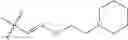 Fig. 47 - Alpha-arylmethoxyacrylate derivative, preparation method thereof, and pharmaceutical composition containing same