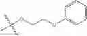 Fig. 48 - Alpha-arylmethoxyacrylate derivative, preparation method thereof, and pharmaceutical composition containing same