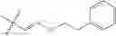 Fig. 49 - Alpha-arylmethoxyacrylate derivative, preparation method thereof, and pharmaceutical composition containing same