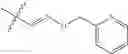 Fig. 63 - Alpha-arylmethoxyacrylate derivative, preparation method thereof, and pharmaceutical composition containing same