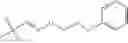 Fig. 65 - Alpha-arylmethoxyacrylate derivative, preparation method thereof, and pharmaceutical composition containing same