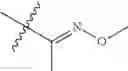 Fig. 67 - Alpha-arylmethoxyacrylate derivative, preparation method thereof, and pharmaceutical composition containing same