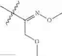Fig. 70 - Alpha-arylmethoxyacrylate derivative, preparation method thereof, and pharmaceutical composition containing same