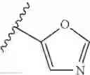 Fig. 71 - Alpha-arylmethoxyacrylate derivative, preparation method thereof, and pharmaceutical composition containing same