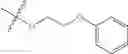 Fig. 74 - Alpha-arylmethoxyacrylate derivative, preparation method thereof, and pharmaceutical composition containing same