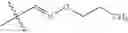 Fig. 79 - Alpha-arylmethoxyacrylate derivative, preparation method thereof, and pharmaceutical composition containing same