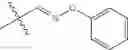 Fig. 82 - Alpha-arylmethoxyacrylate derivative, preparation method thereof, and pharmaceutical composition containing same