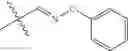 Fig. 83 - Alpha-arylmethoxyacrylate derivative, preparation method thereof, and pharmaceutical composition containing same