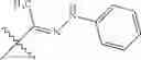 Fig. 84 - Alpha-arylmethoxyacrylate derivative, preparation method thereof, and pharmaceutical composition containing same