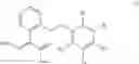 Fig. 87 - Alpha-arylmethoxyacrylate derivative, preparation method thereof, and pharmaceutical composition containing same