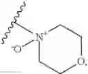 Fig. 90 - Alpha-arylmethoxyacrylate derivative, preparation method thereof, and pharmaceutical composition containing same