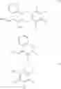 Fig. 91 - Alpha-arylmethoxyacrylate derivative, preparation method thereof, and pharmaceutical composition containing same