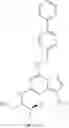 Fig. 24 - MODULATORS OF VIRAL TRANSCRIPTION, AND METHODS AND COMPOSITIONS THEREWITH
