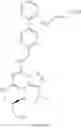 Fig. 35 - MODULATORS OF VIRAL TRANSCRIPTION, AND METHODS AND COMPOSITIONS THEREWITH