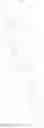Fig. 37 - MODULATORS OF VIRAL TRANSCRIPTION, AND METHODS AND COMPOSITIONS THEREWITH