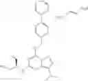 Fig. 41 - MODULATORS OF VIRAL TRANSCRIPTION, AND METHODS AND COMPOSITIONS THEREWITH