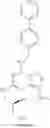 Fig. 44 - MODULATORS OF VIRAL TRANSCRIPTION, AND METHODS AND COMPOSITIONS THEREWITH