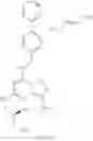 Fig. 45 - MODULATORS OF VIRAL TRANSCRIPTION, AND METHODS AND COMPOSITIONS THEREWITH