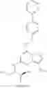 Fig. 46 - MODULATORS OF VIRAL TRANSCRIPTION, AND METHODS AND COMPOSITIONS THEREWITH
