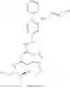 Fig. 47 - MODULATORS OF VIRAL TRANSCRIPTION, AND METHODS AND COMPOSITIONS THEREWITH