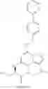 Fig. 48 - MODULATORS OF VIRAL TRANSCRIPTION, AND METHODS AND COMPOSITIONS THEREWITH