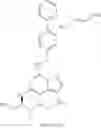 Fig. 49 - MODULATORS OF VIRAL TRANSCRIPTION, AND METHODS AND COMPOSITIONS THEREWITH