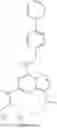 Fig. 50 - MODULATORS OF VIRAL TRANSCRIPTION, AND METHODS AND COMPOSITIONS THEREWITH