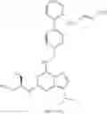 Fig. 53 - MODULATORS OF VIRAL TRANSCRIPTION, AND METHODS AND COMPOSITIONS THEREWITH