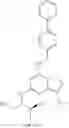 Fig. 55 - MODULATORS OF VIRAL TRANSCRIPTION, AND METHODS AND COMPOSITIONS THEREWITH