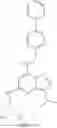 Fig. 64 - MODULATORS OF VIRAL TRANSCRIPTION, AND METHODS AND COMPOSITIONS THEREWITH