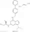 Fig. 68 - MODULATORS OF VIRAL TRANSCRIPTION, AND METHODS AND COMPOSITIONS THEREWITH