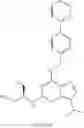 Fig. 69 - MODULATORS OF VIRAL TRANSCRIPTION, AND METHODS AND COMPOSITIONS THEREWITH