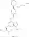 Fig. 72 - MODULATORS OF VIRAL TRANSCRIPTION, AND METHODS AND COMPOSITIONS THEREWITH