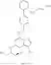 Fig. 74 - MODULATORS OF VIRAL TRANSCRIPTION, AND METHODS AND COMPOSITIONS THEREWITH