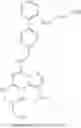 Fig. 76 - MODULATORS OF VIRAL TRANSCRIPTION, AND METHODS AND COMPOSITIONS THEREWITH