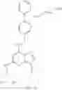 Fig. 77 - MODULATORS OF VIRAL TRANSCRIPTION, AND METHODS AND COMPOSITIONS THEREWITH