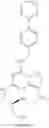 Fig. 80 - MODULATORS OF VIRAL TRANSCRIPTION, AND METHODS AND COMPOSITIONS THEREWITH