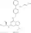 Fig. 83 - MODULATORS OF VIRAL TRANSCRIPTION, AND METHODS AND COMPOSITIONS THEREWITH