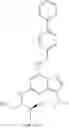 Fig. 85 - MODULATORS OF VIRAL TRANSCRIPTION, AND METHODS AND COMPOSITIONS THEREWITH