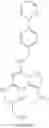 Fig. 86 - MODULATORS OF VIRAL TRANSCRIPTION, AND METHODS AND COMPOSITIONS THEREWITH