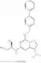 Fig. 90 - MODULATORS OF VIRAL TRANSCRIPTION, AND METHODS AND COMPOSITIONS THEREWITH