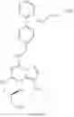 Fig. 96 - MODULATORS OF VIRAL TRANSCRIPTION, AND METHODS AND COMPOSITIONS THEREWITH