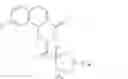 Fig. 02 - Deuterated pyrazinoisoquinoline compounds