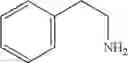 Fig. 09 - Deuterated pyrazinoisoquinoline compounds