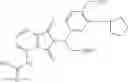 Fig. 45 - METHODS OF USING AND COMPOSITIONS COMPRISING PDE4 MODULATORS FOR TREATMENT, PREVENTION AND MANAGEMENT OF TUBERCULOSIS