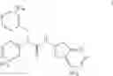 Fig. 02 - Amido Compounds