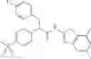 Fig. 49 - Amido Compounds