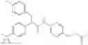 Fig. 55 - Amido Compounds