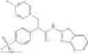Fig. 85 - Amido Compounds